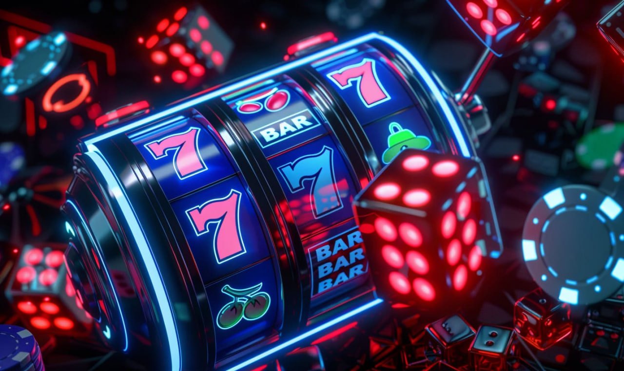 Giao diện ứng dụng di động g666 với màn hình game thể thao và casino