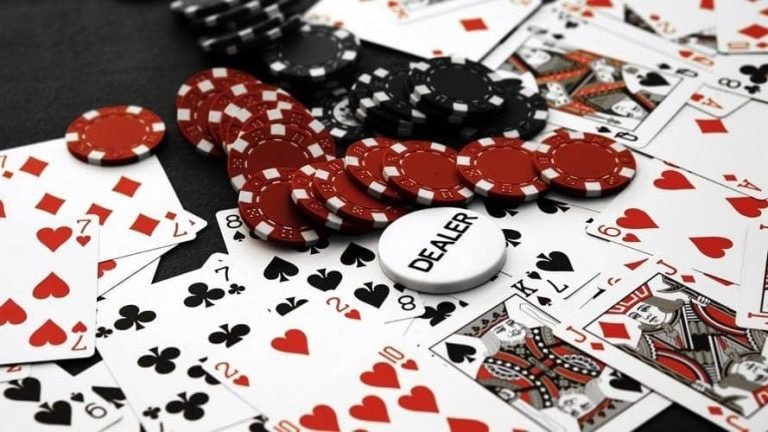 Giao diện trang chủ g666 với các mục thể thao, casino và slot