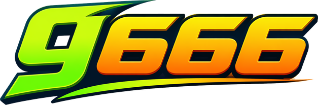 g666 logo